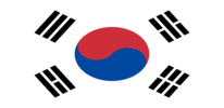 Korea