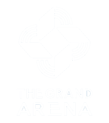 The Grand Arena Cam Ranh Hotel & Resort