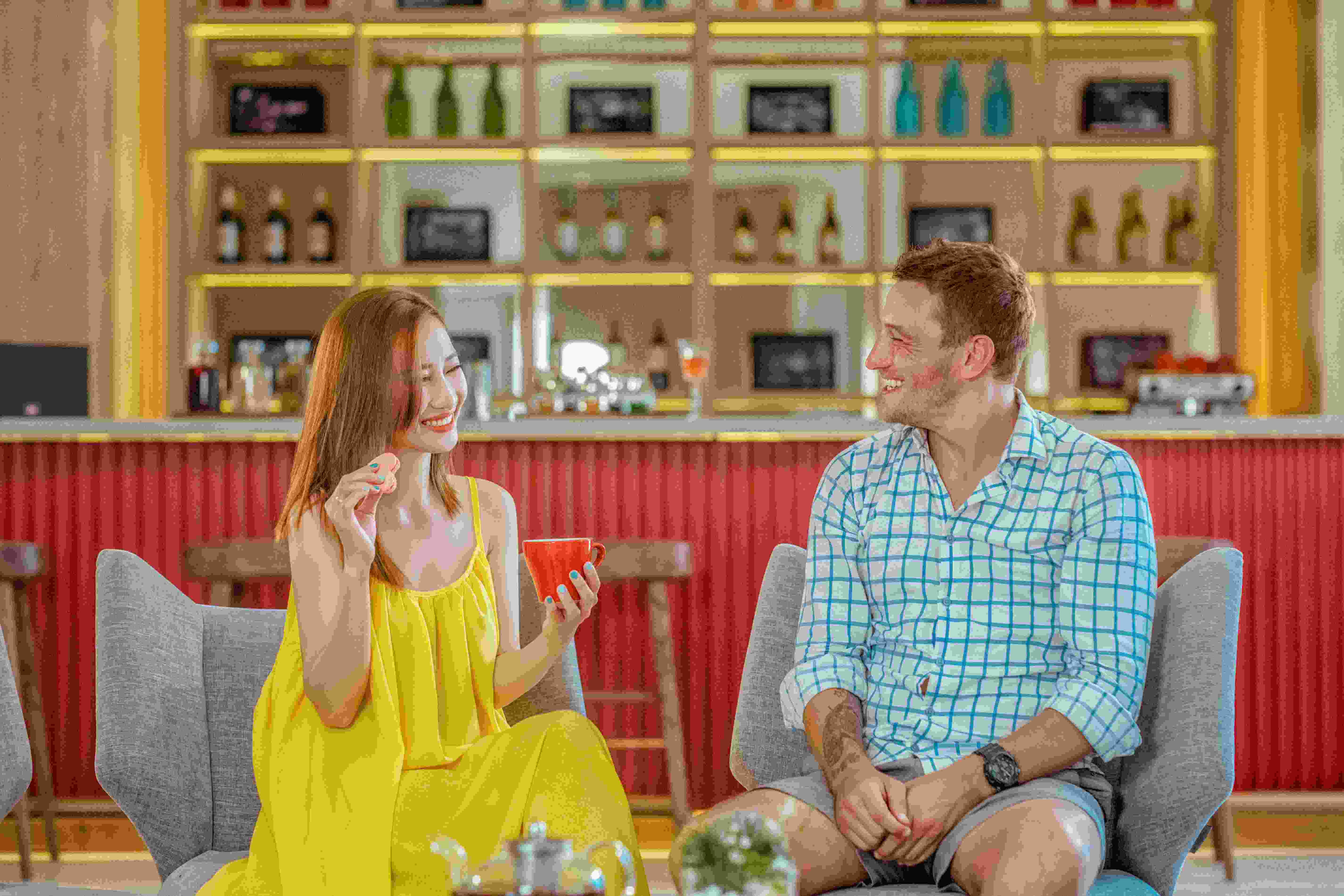 Bản sao của L1009609