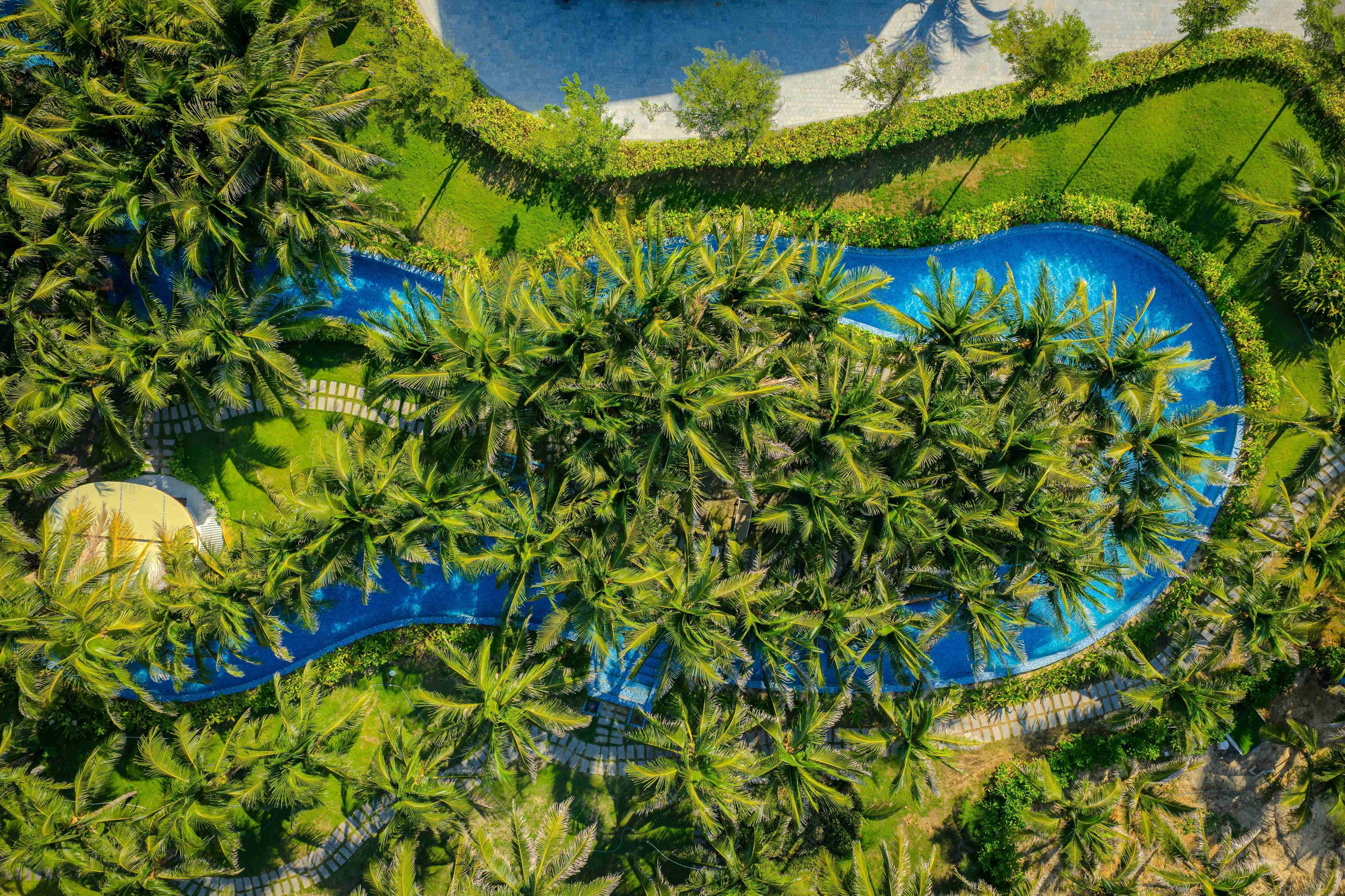 DJI_20250812151406_0064_D_PHP-Edit.jpg(1)