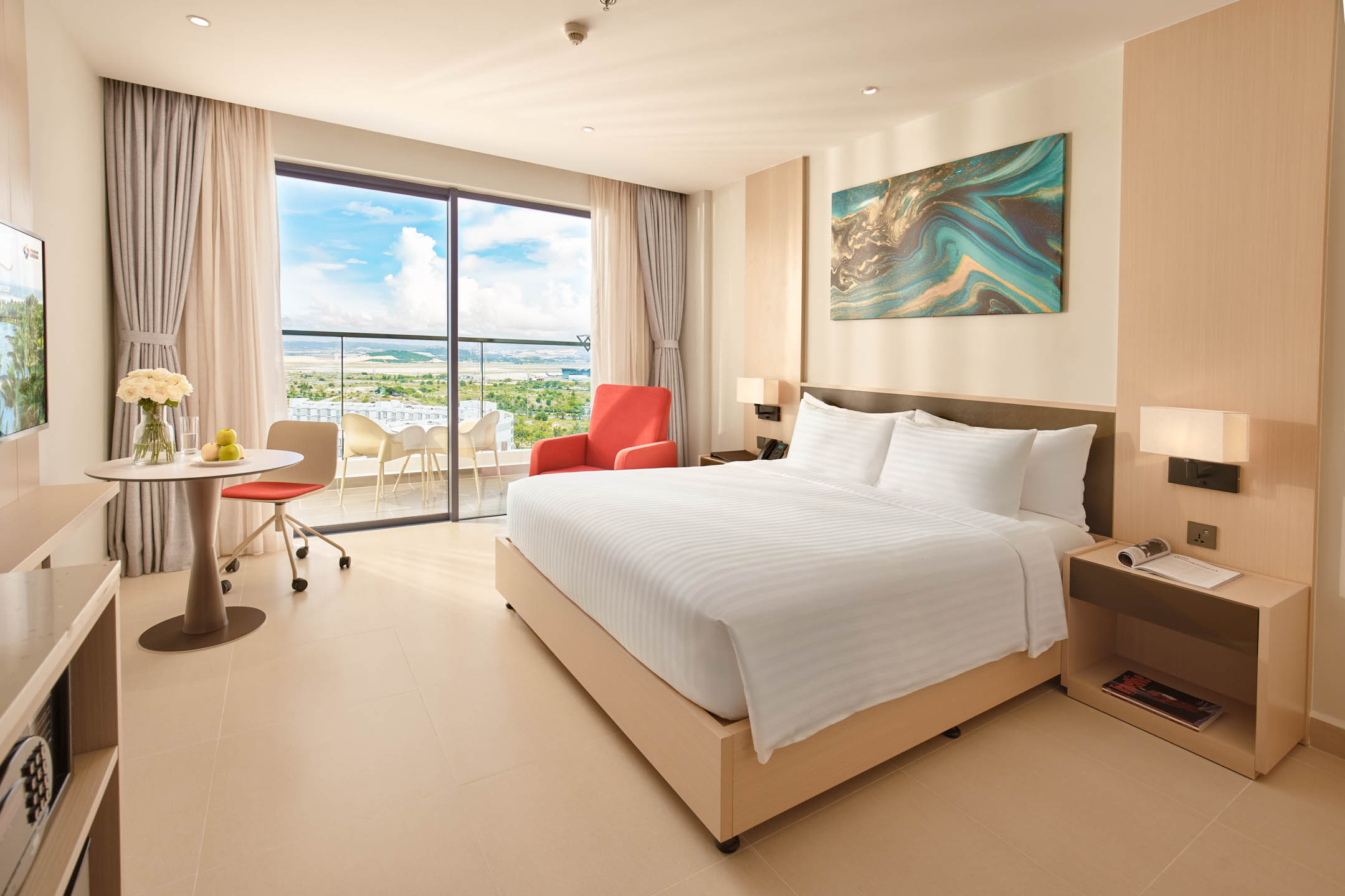 Bo.Stu x Empyrean CR -9