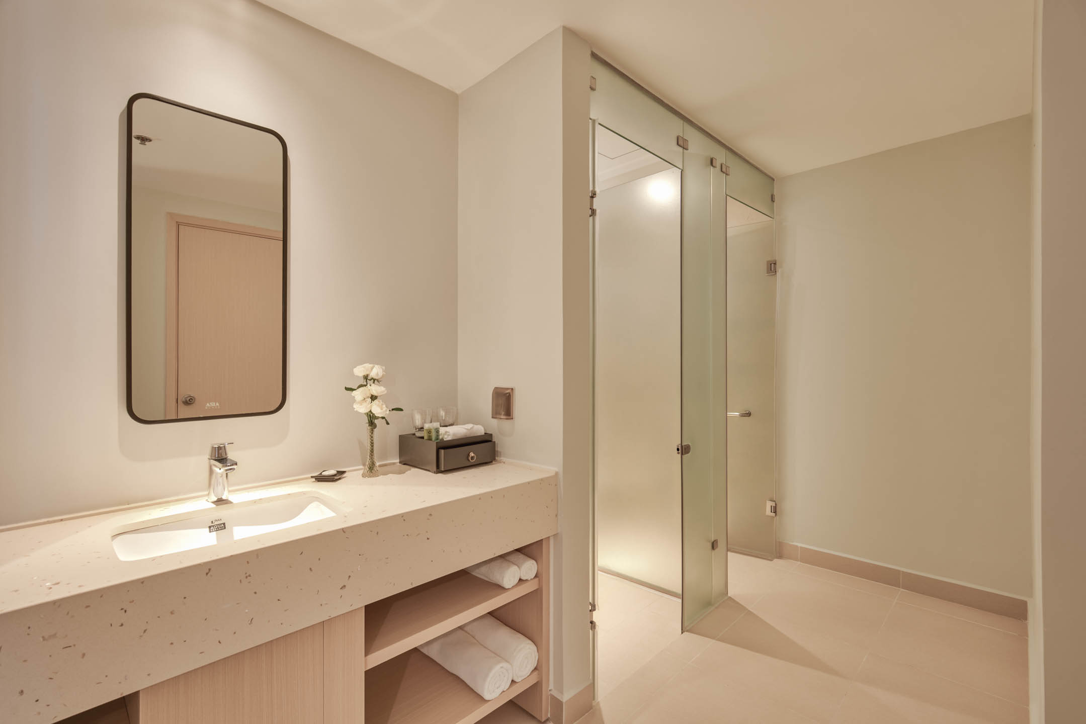 Bo.Stu x Empyrean CR -21