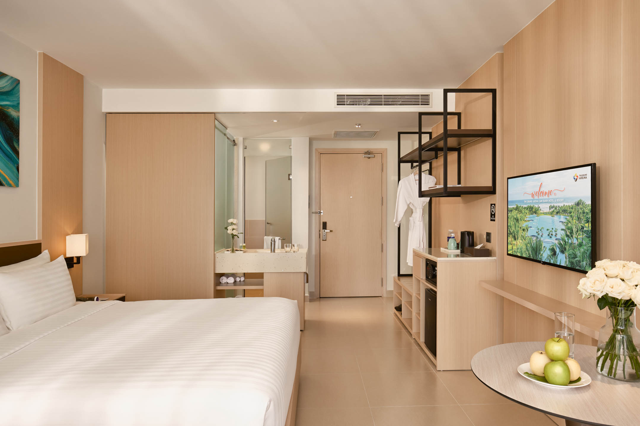 Bo.Stu x Empyrean CR -13