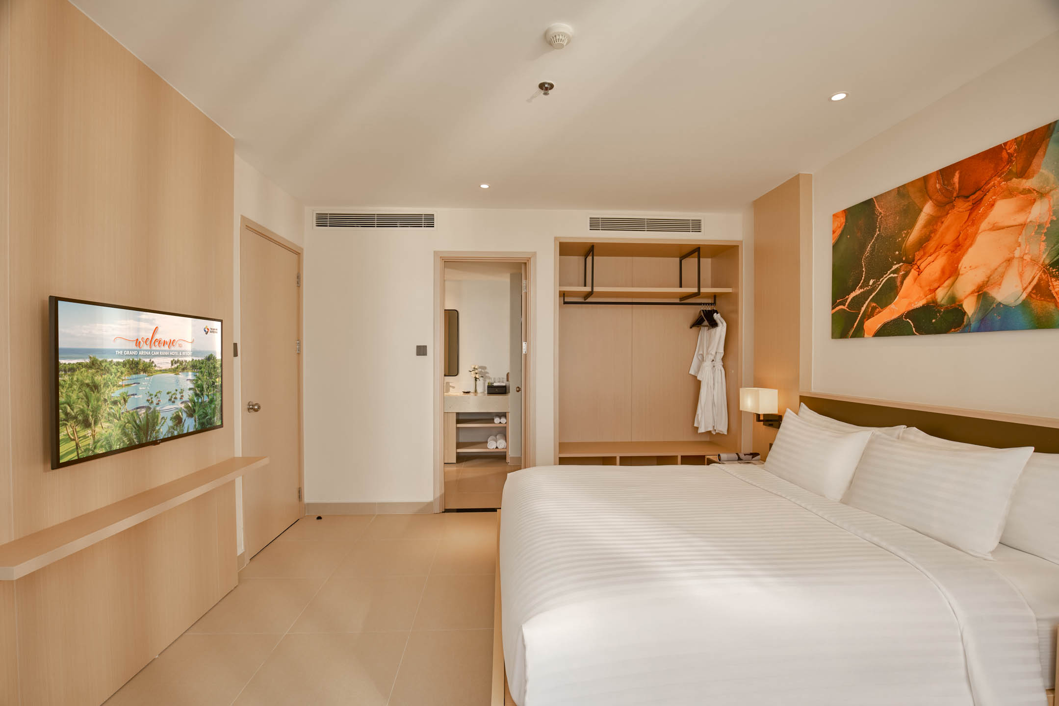 Bo.Stu x Empyrean CR -20