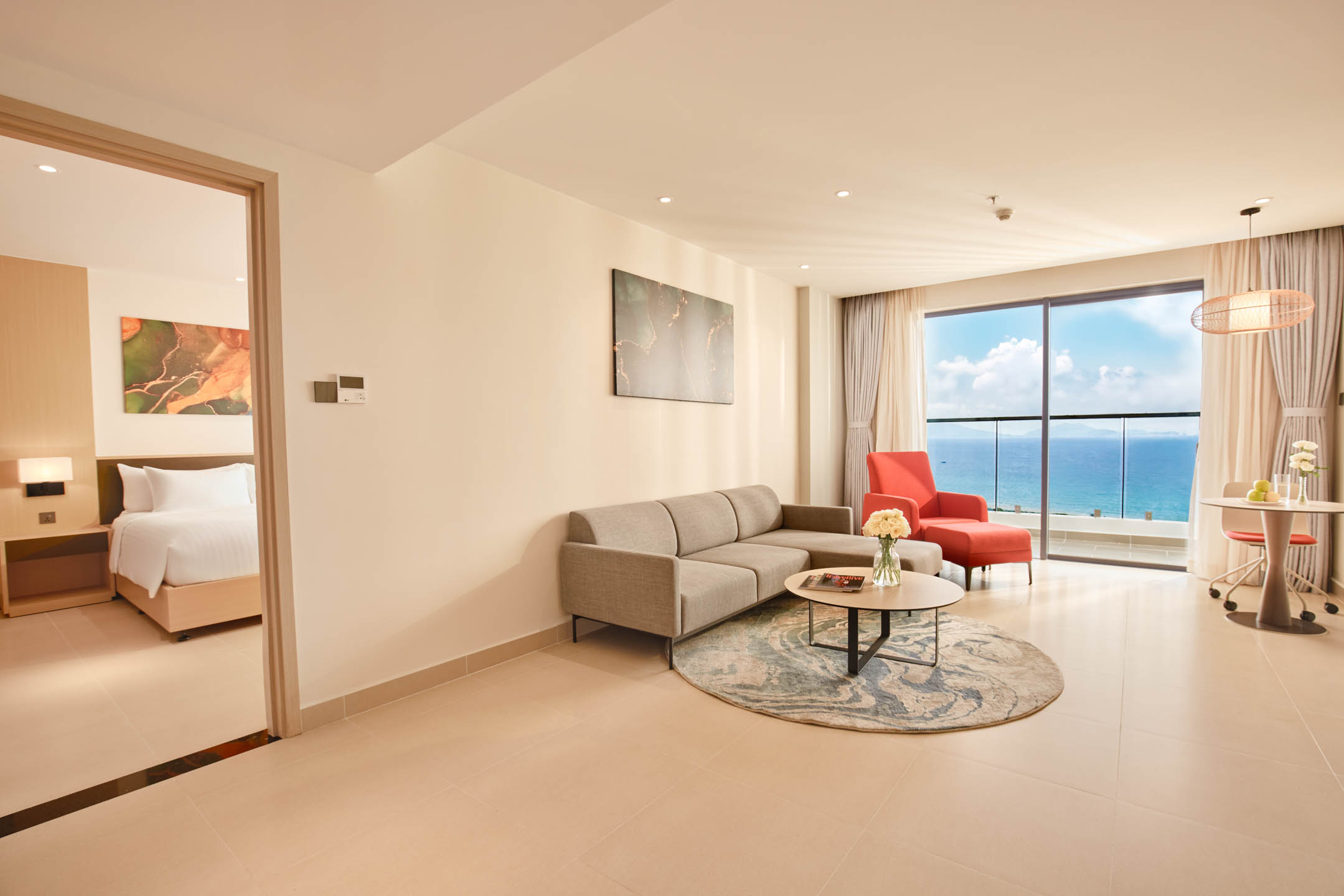 Bo.Stu x Empyrean CR -17