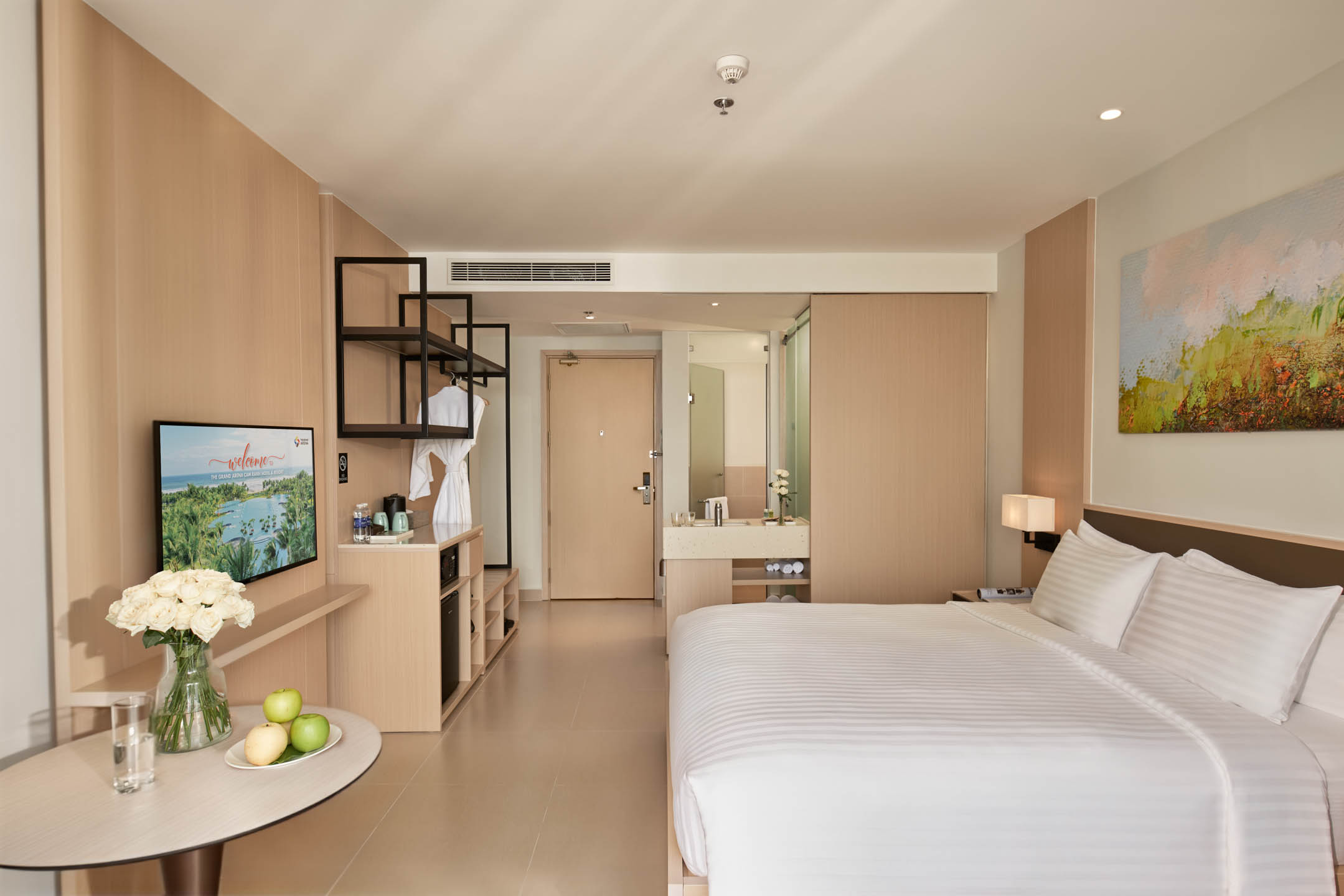 Bo.Stu x Empyrean CR -5