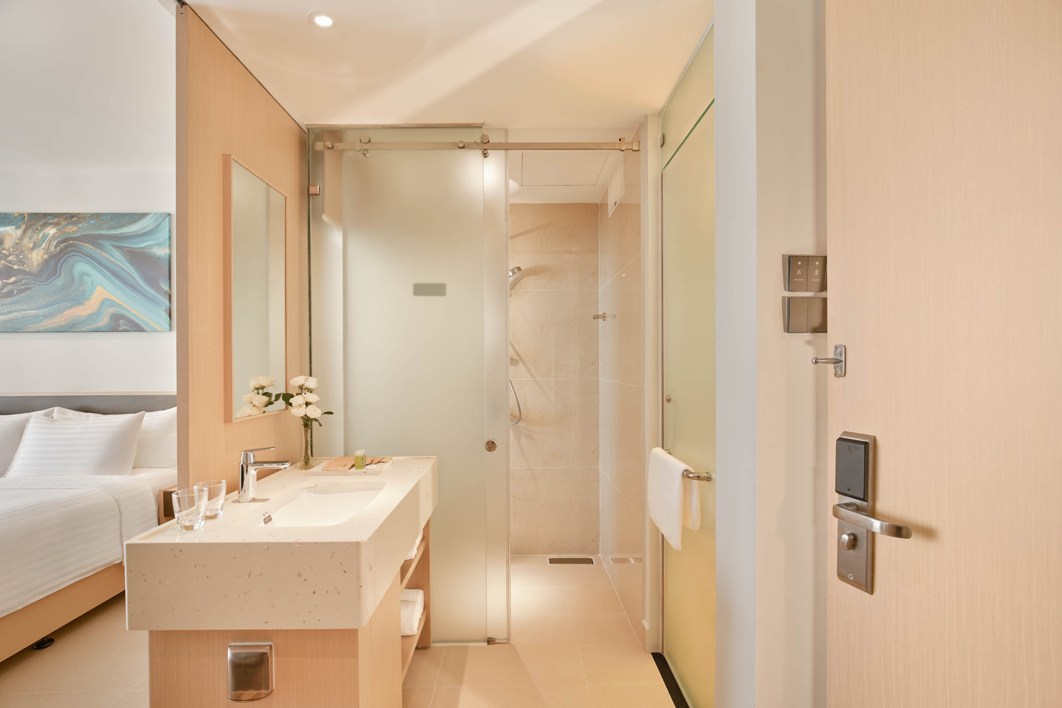 Bo.Stu x Empyrean CR -11