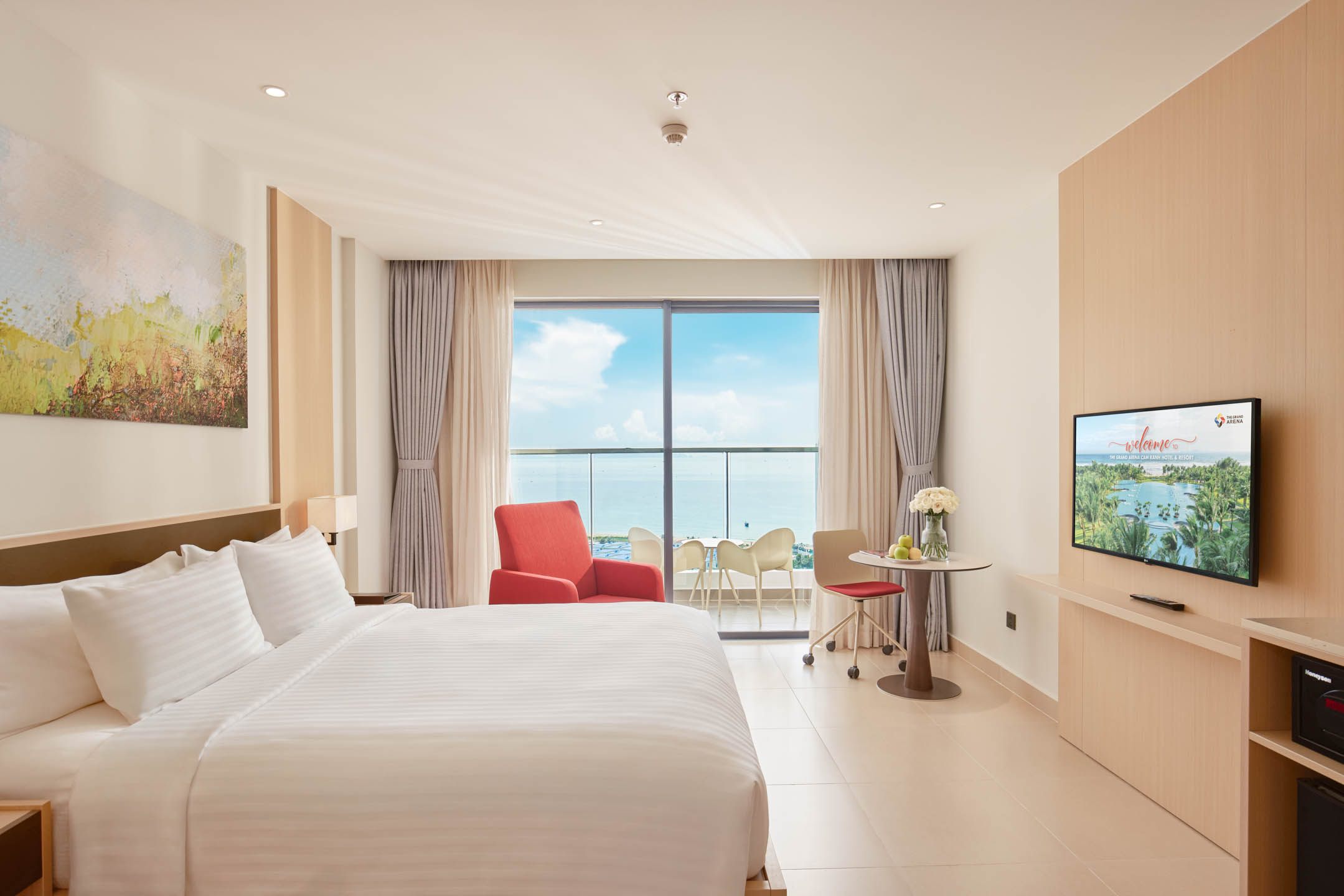 Bo.Stu x Empyrean CR -2