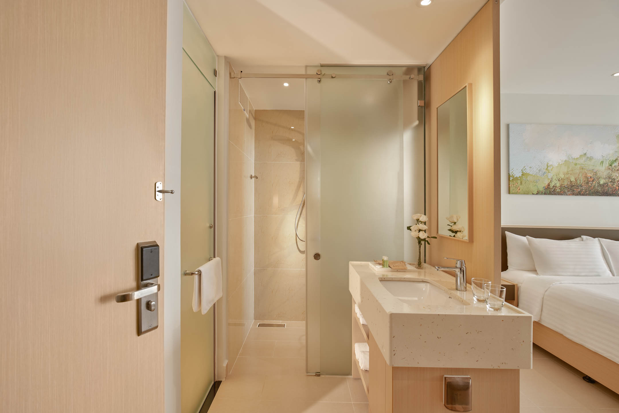 Bo.Stu x Empyrean CR -4