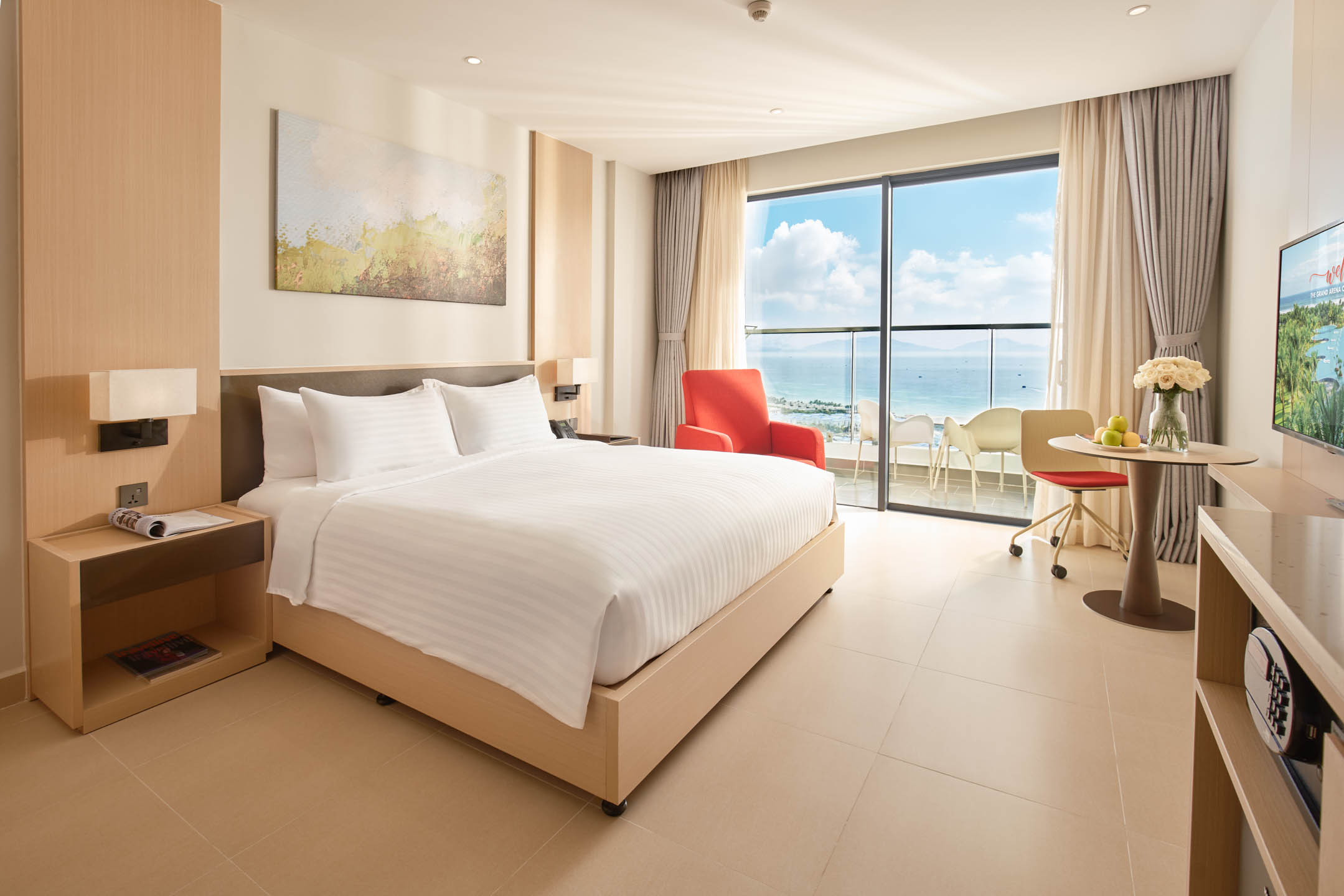 Bo.Stu x Empyrean CR -1