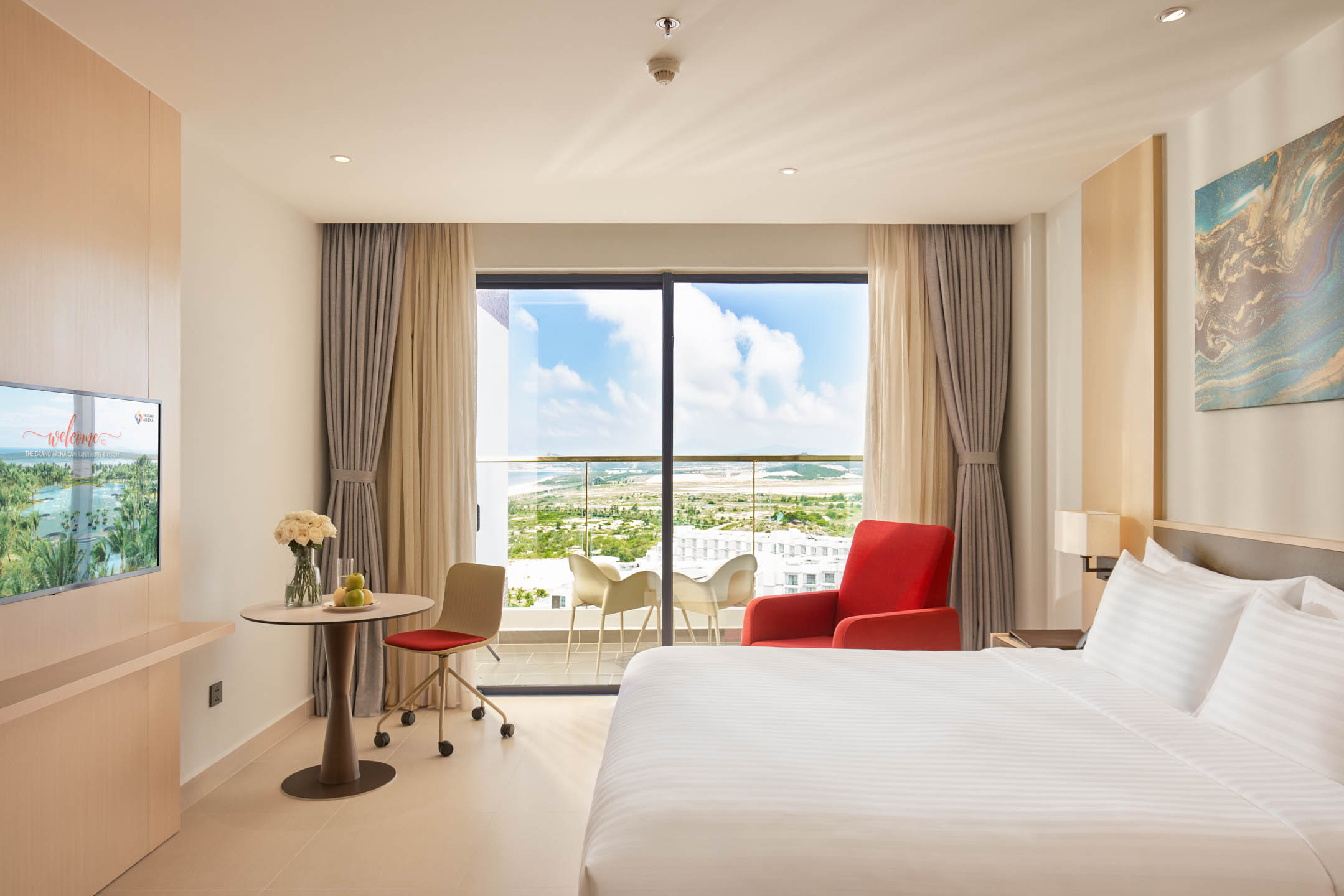 Bo.Stu x Empyrean CR -10