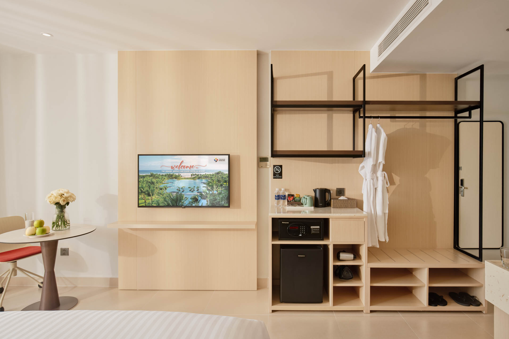 Bo.Stu x Empyrean CR -3