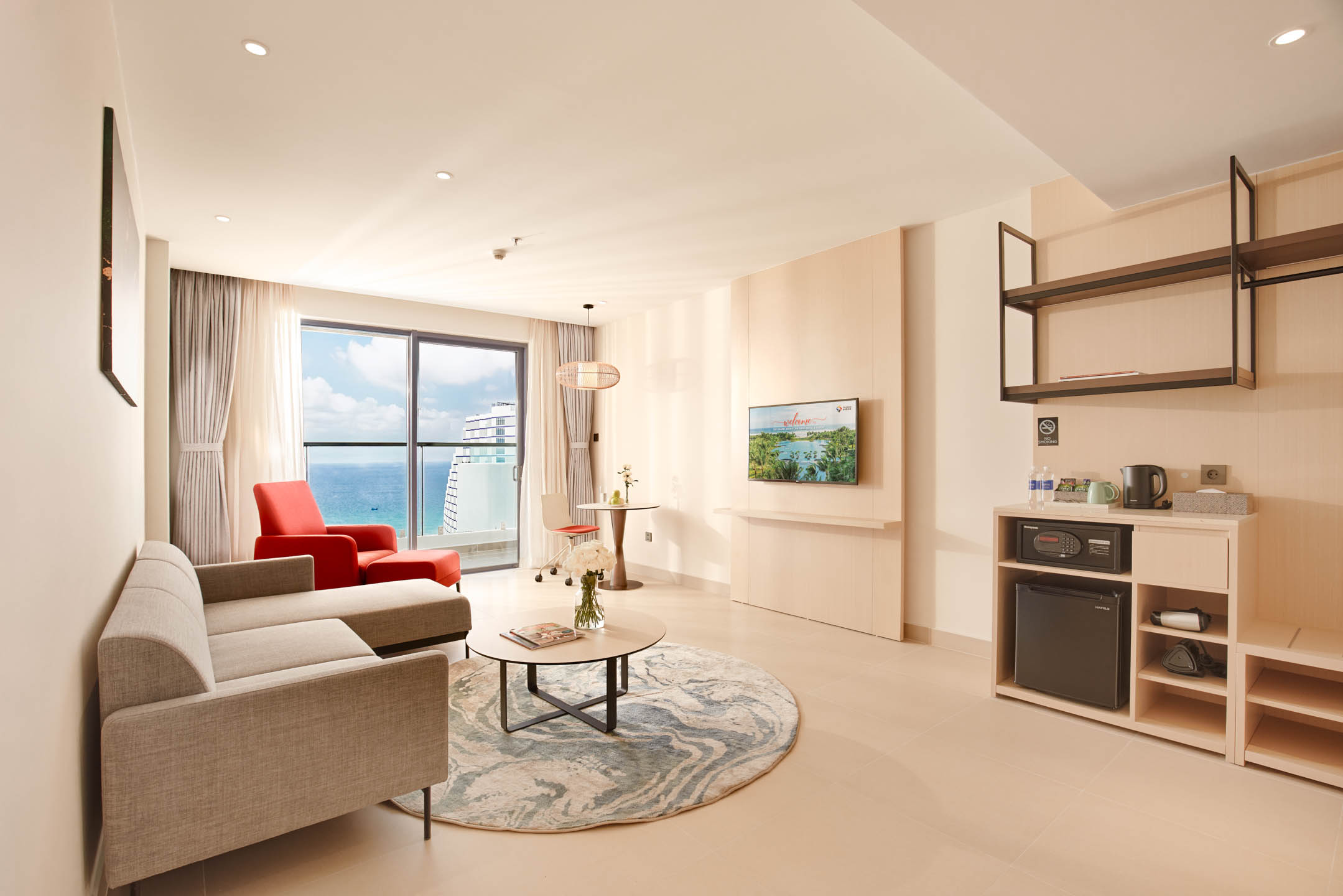 Bo.Stu x Empyrean CR -18