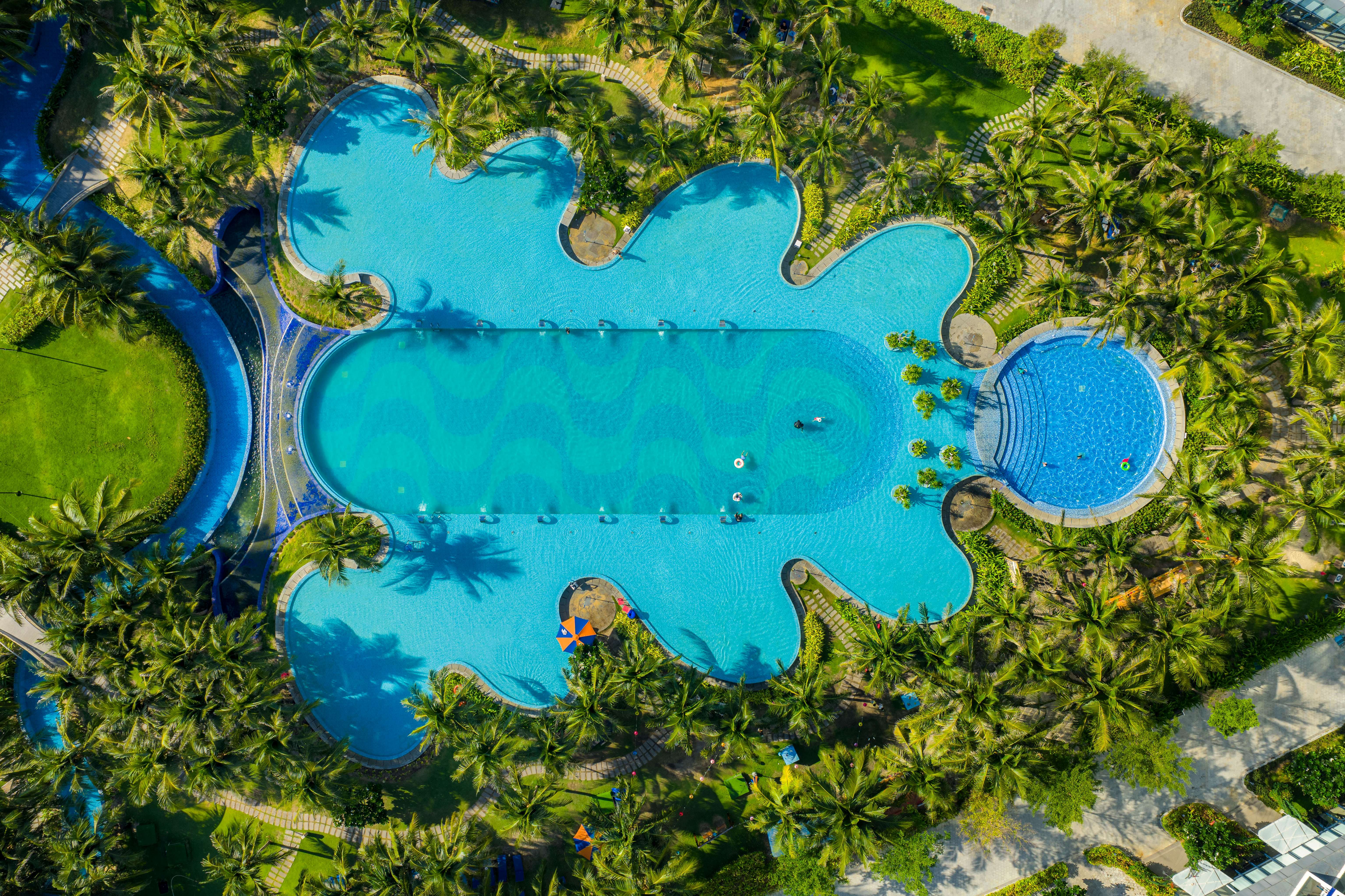 Ưu Đãi Đặc Biệt