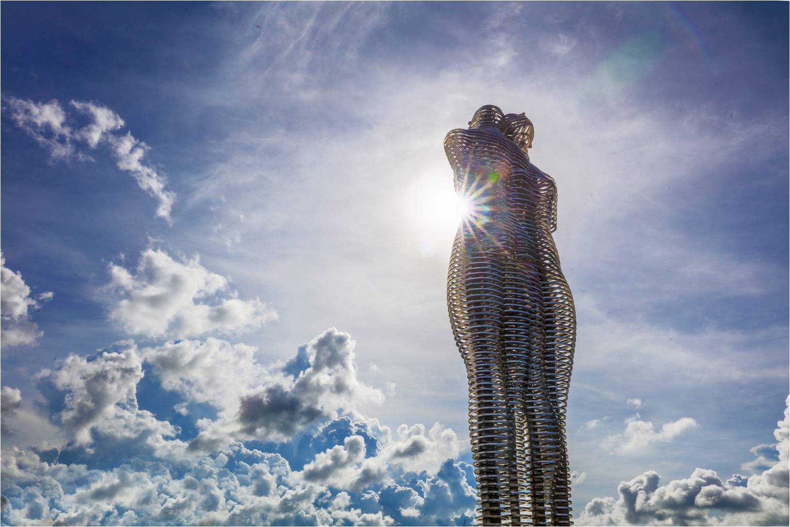 Hành Trình Tuyệt Vời